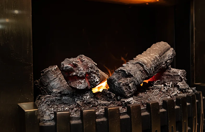 Soot Removal in Centereach, New York